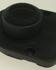 Buchse Motorkolben Stellmotor CL-175